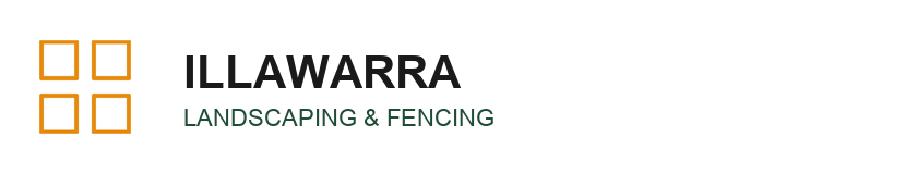 Illawarra Landscaping & Fencing