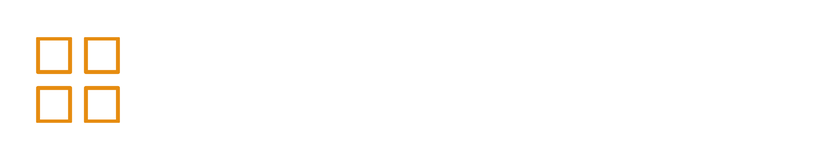 Illawarra Landscaping & Fencing